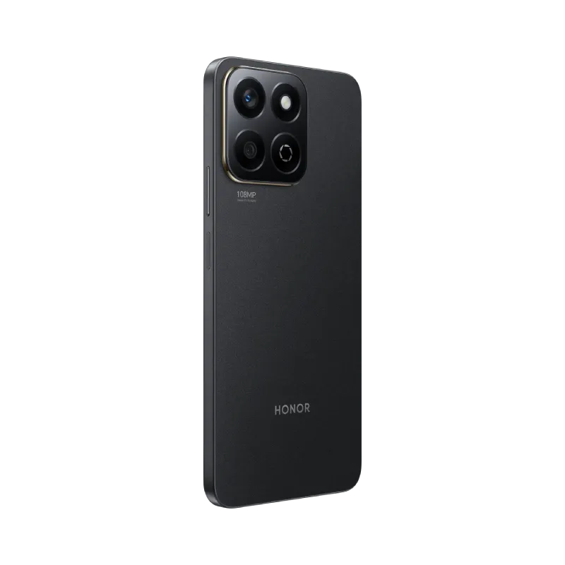 HONOR X7c - Image 26