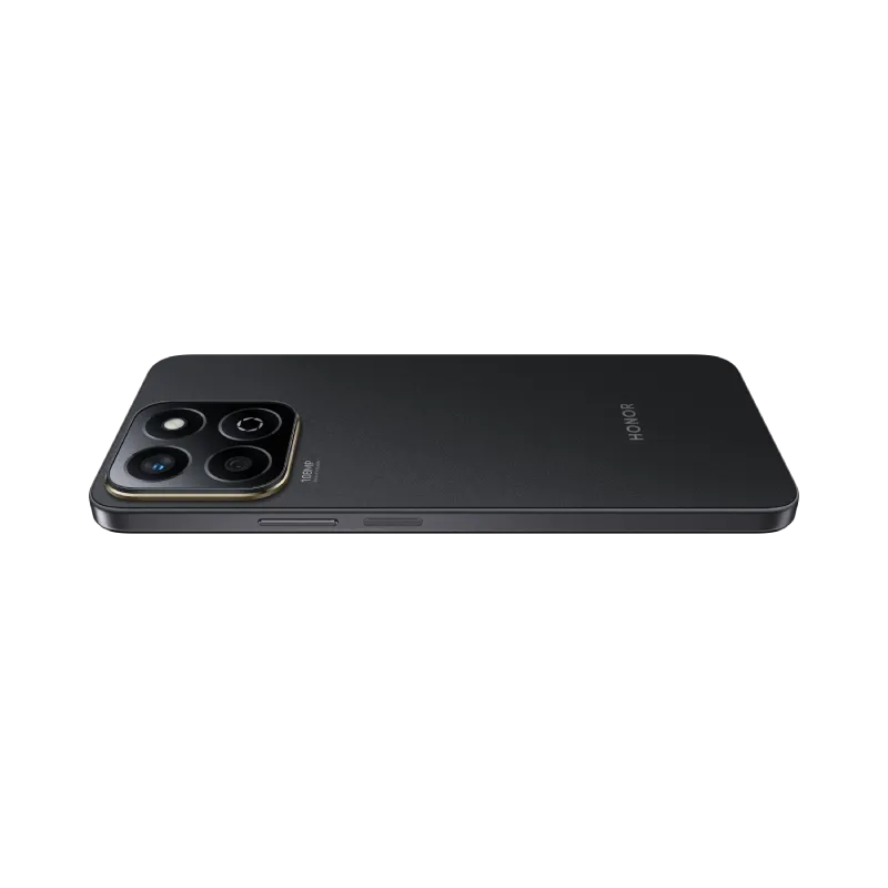 HONOR X7c - Image 29