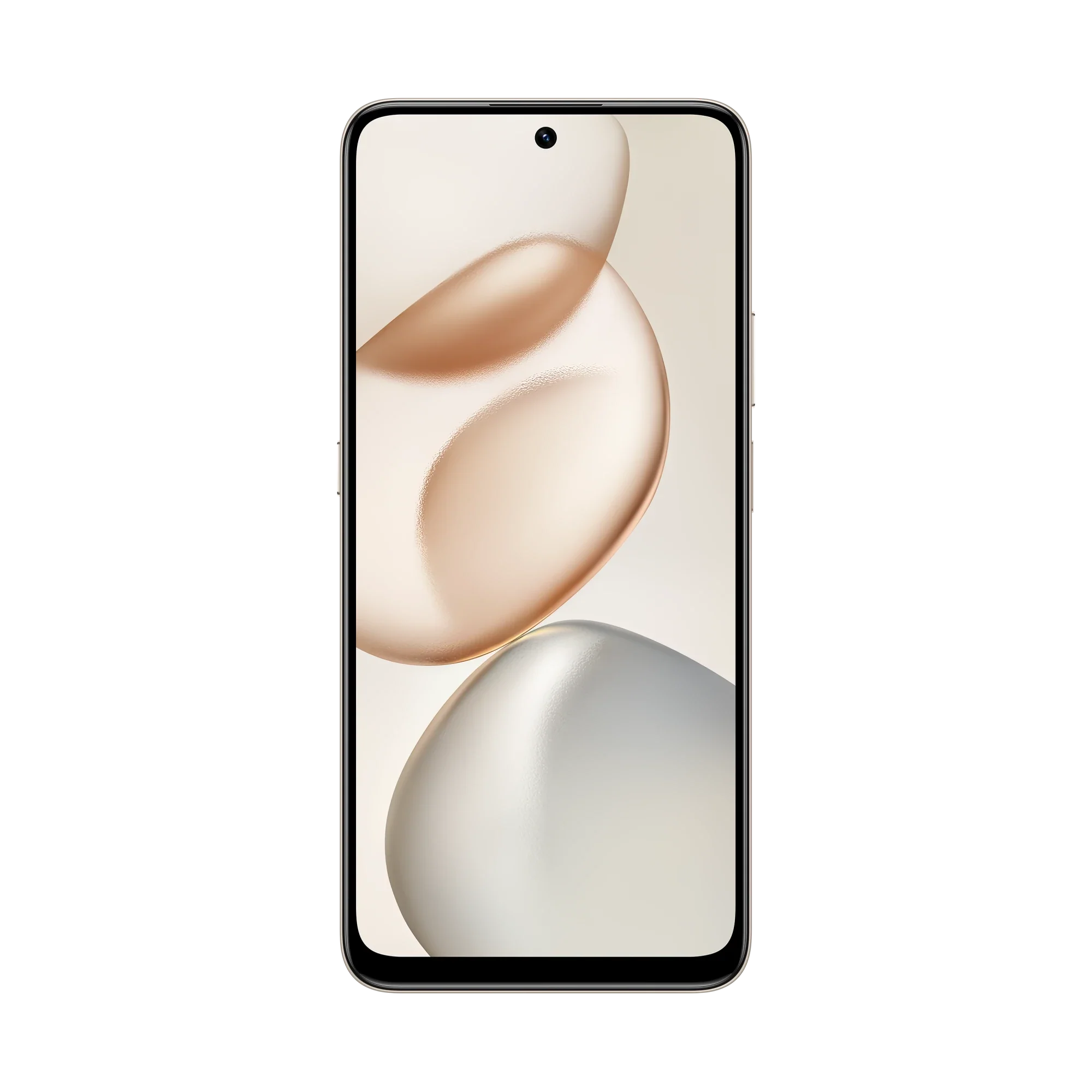 HONOR X7d - Image 13