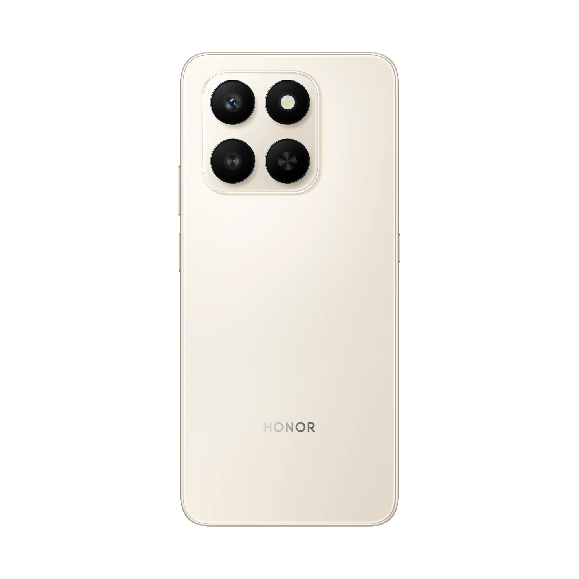 HONOR X7d - Image 14