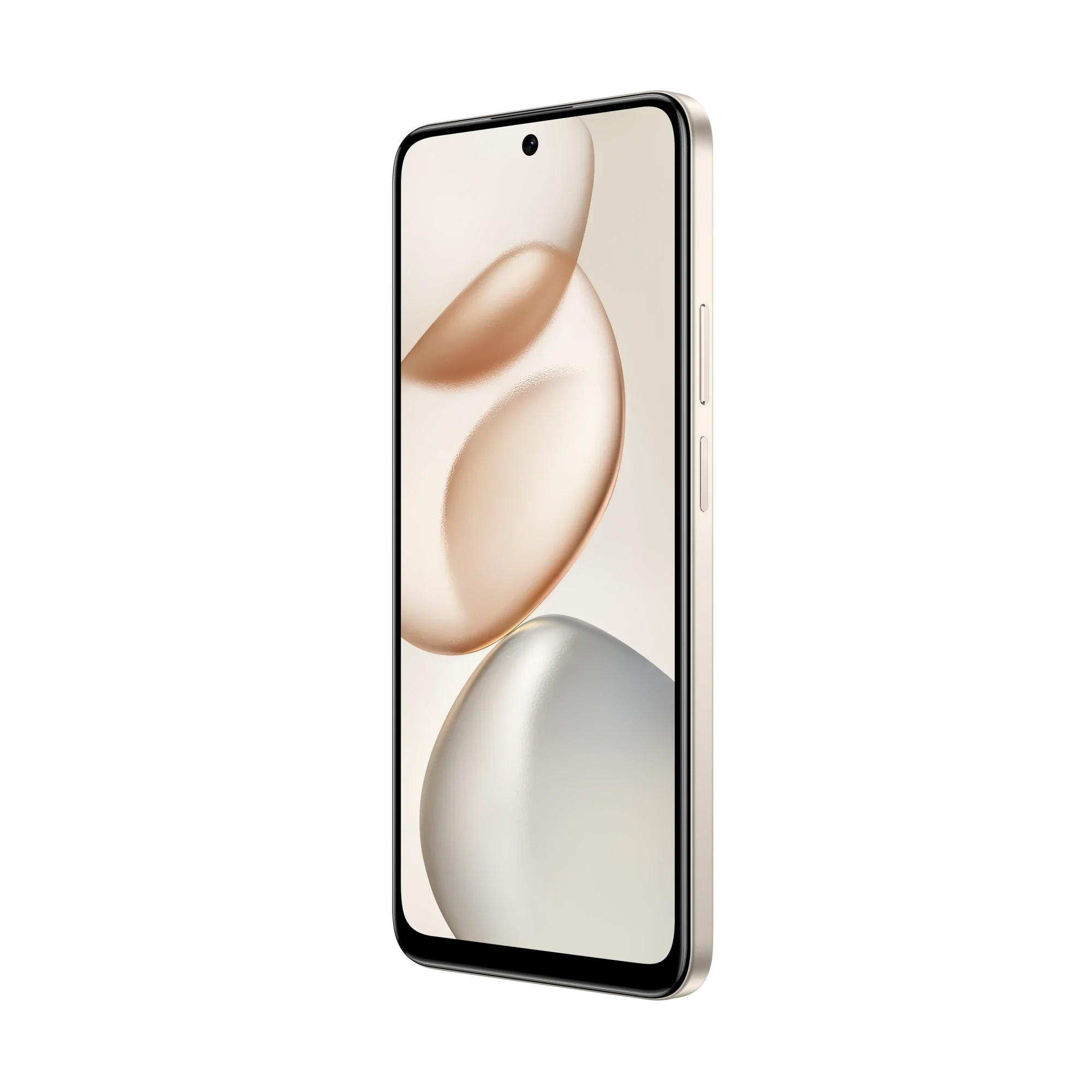 HONOR X7d - Image 16