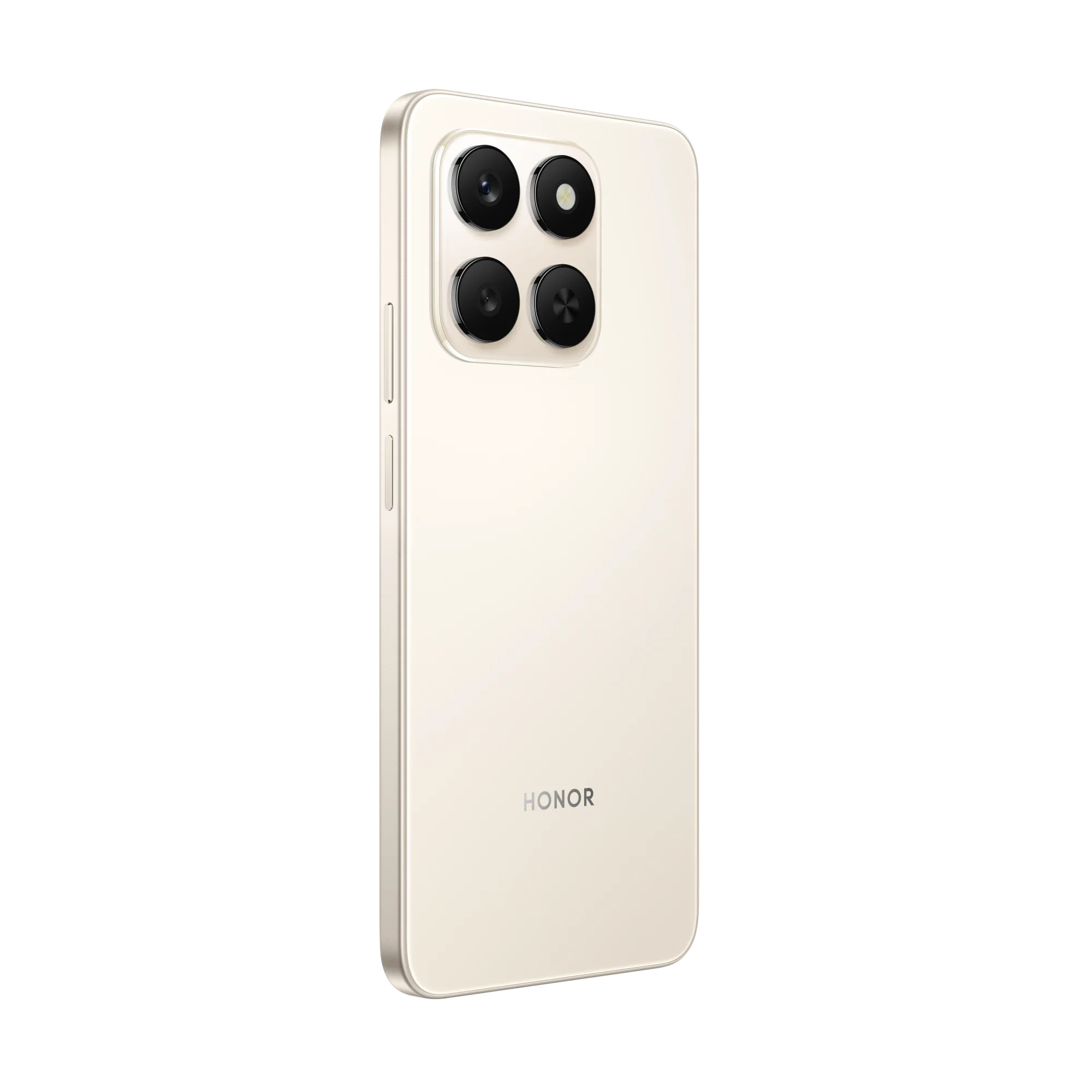 HONOR X7d - Image 17