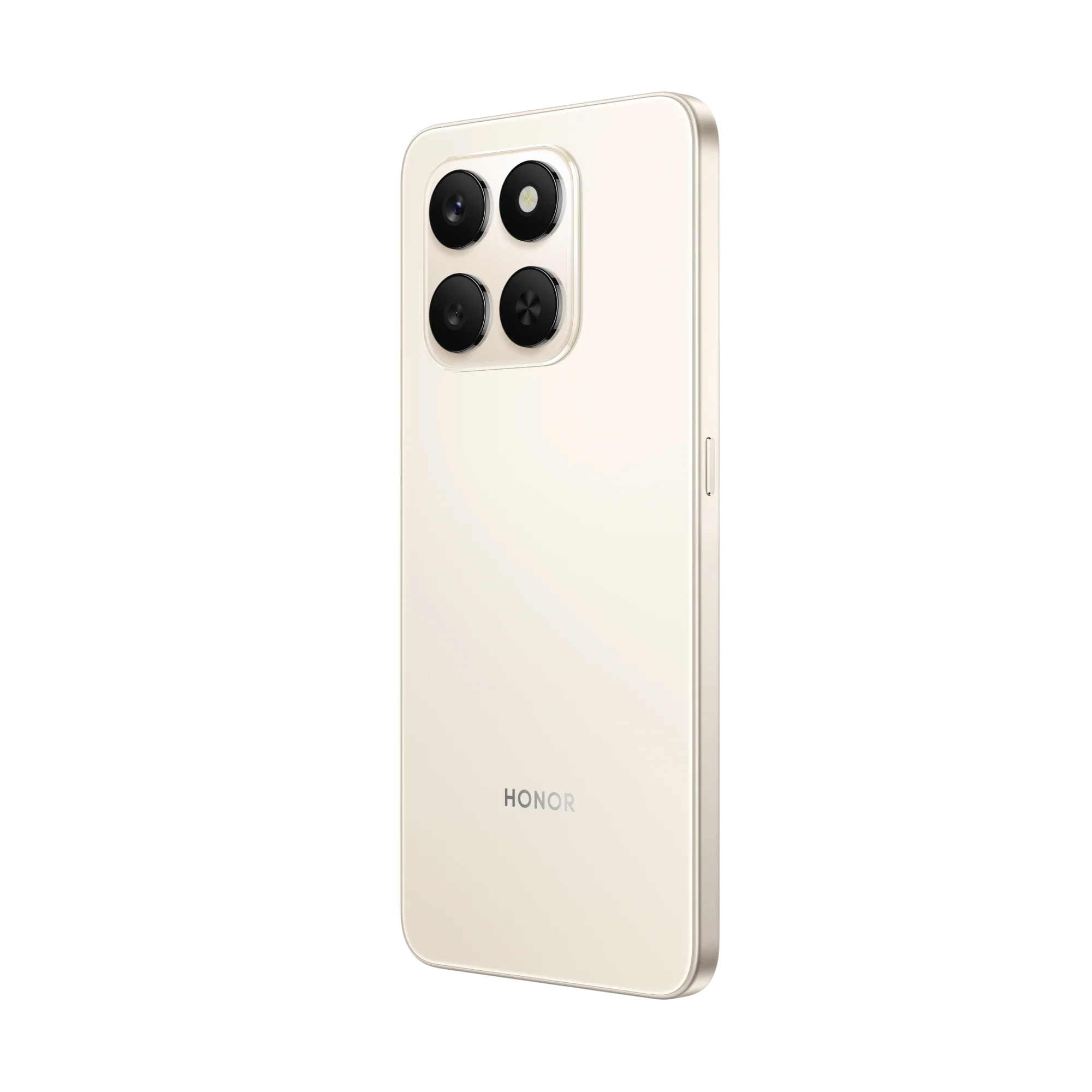 HONOR X7d - Image 18