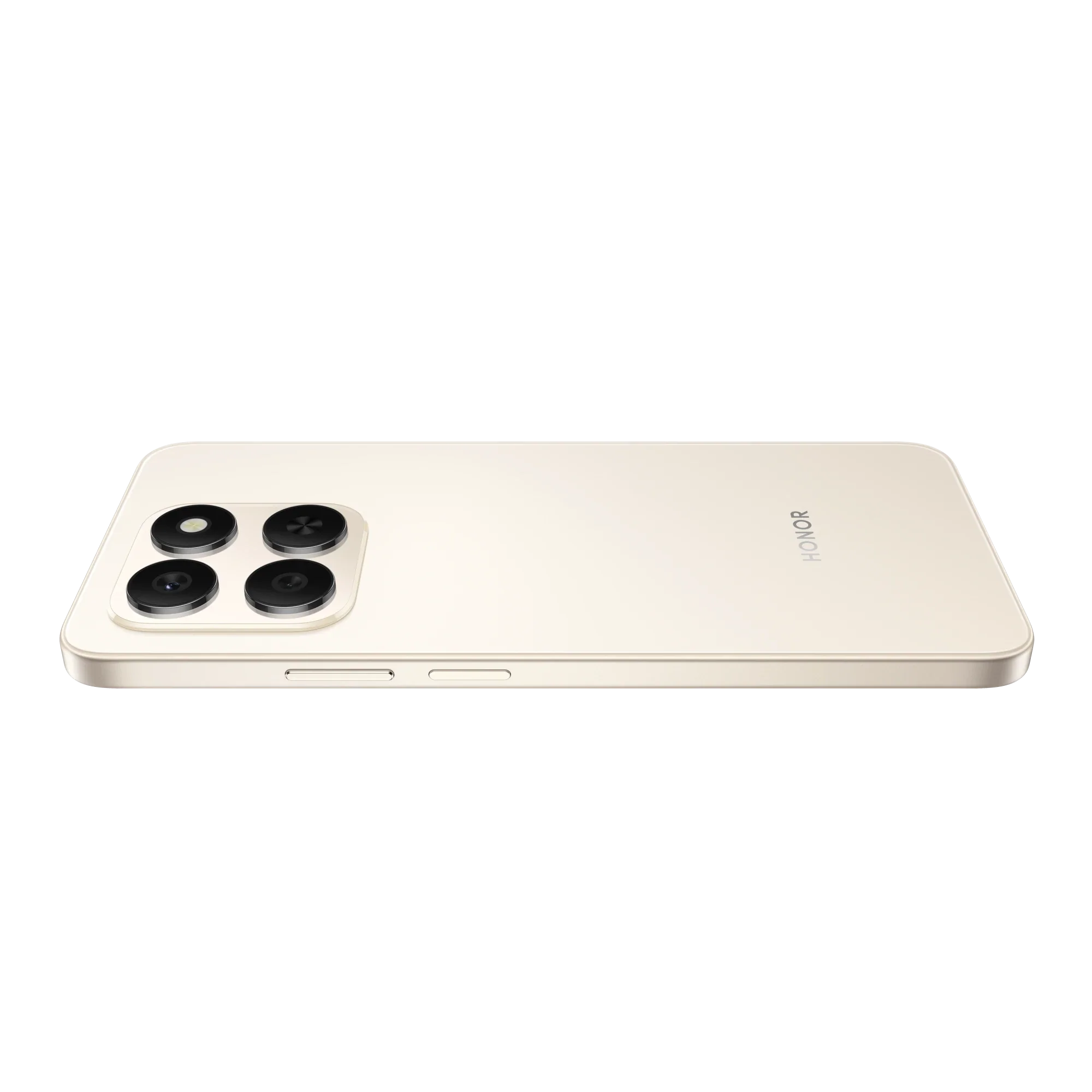 HONOR X7d - Image 20