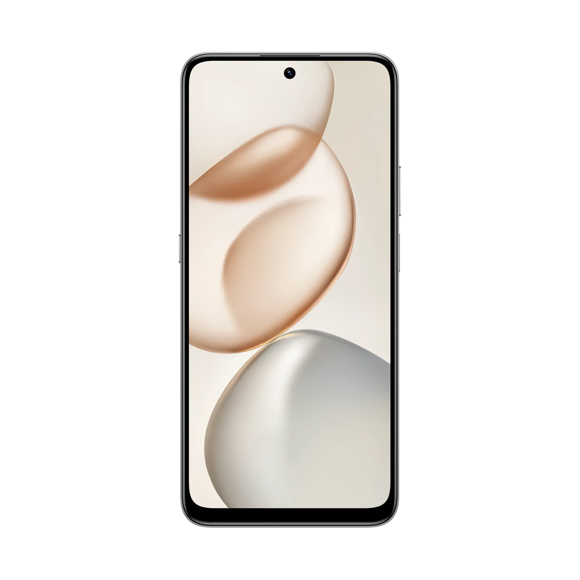 HONOR X7d - Image 24