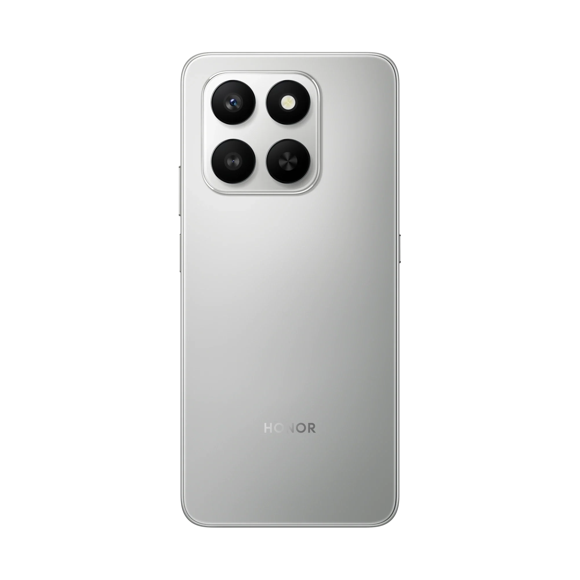 HONOR X7d - Image 25