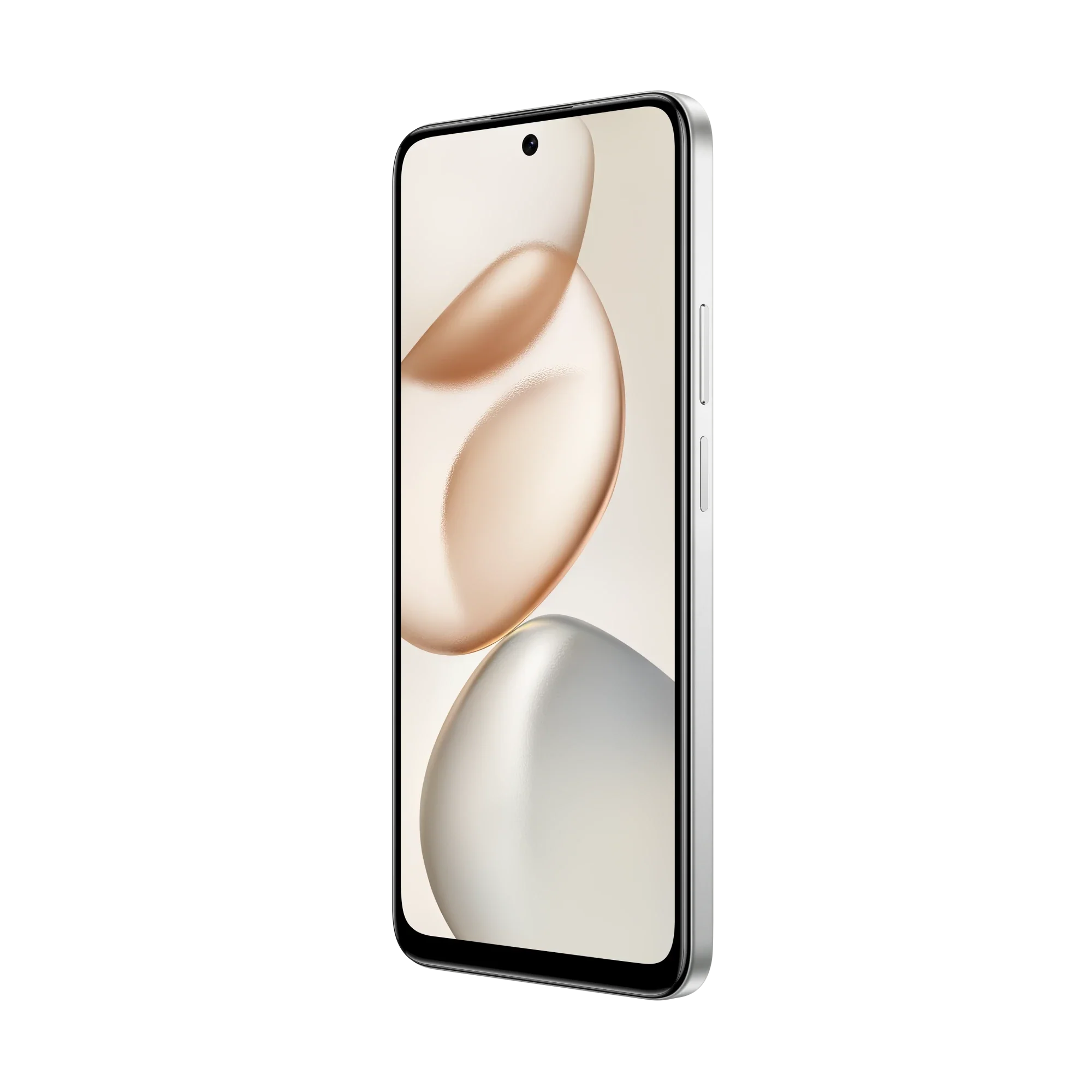 HONOR X7d - Image 27