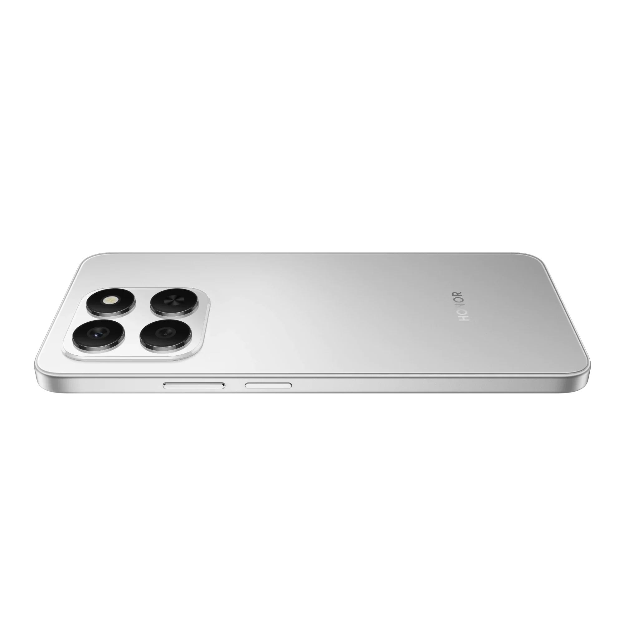 HONOR X7d - Image 31