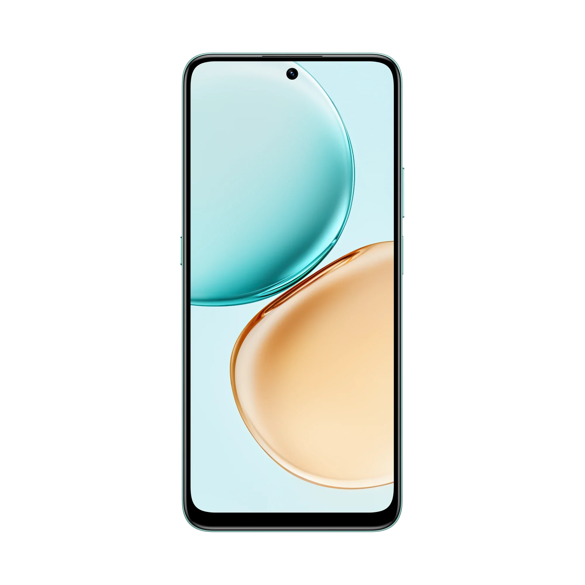 HONOR X7d - Image 35