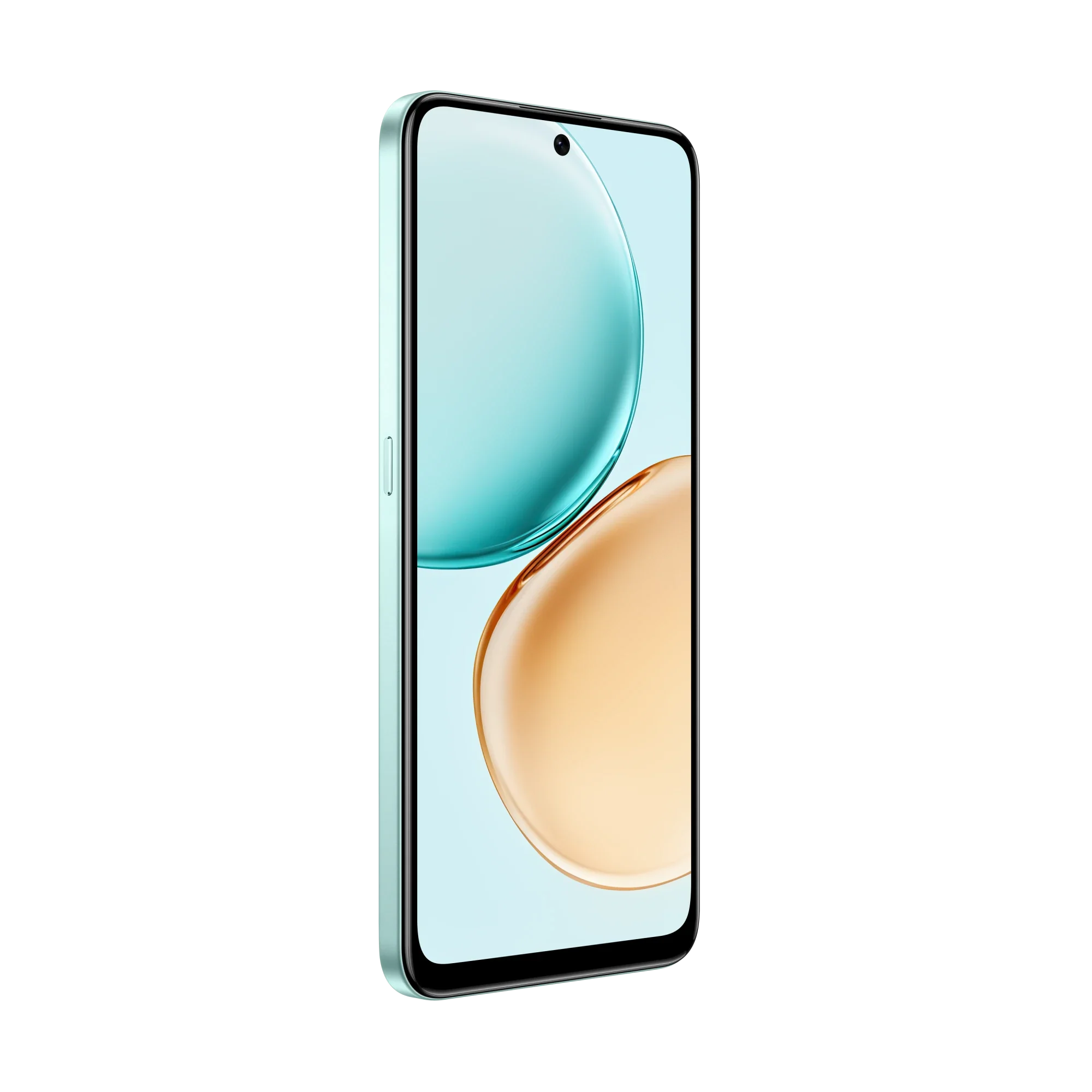 HONOR X7d - Image 37