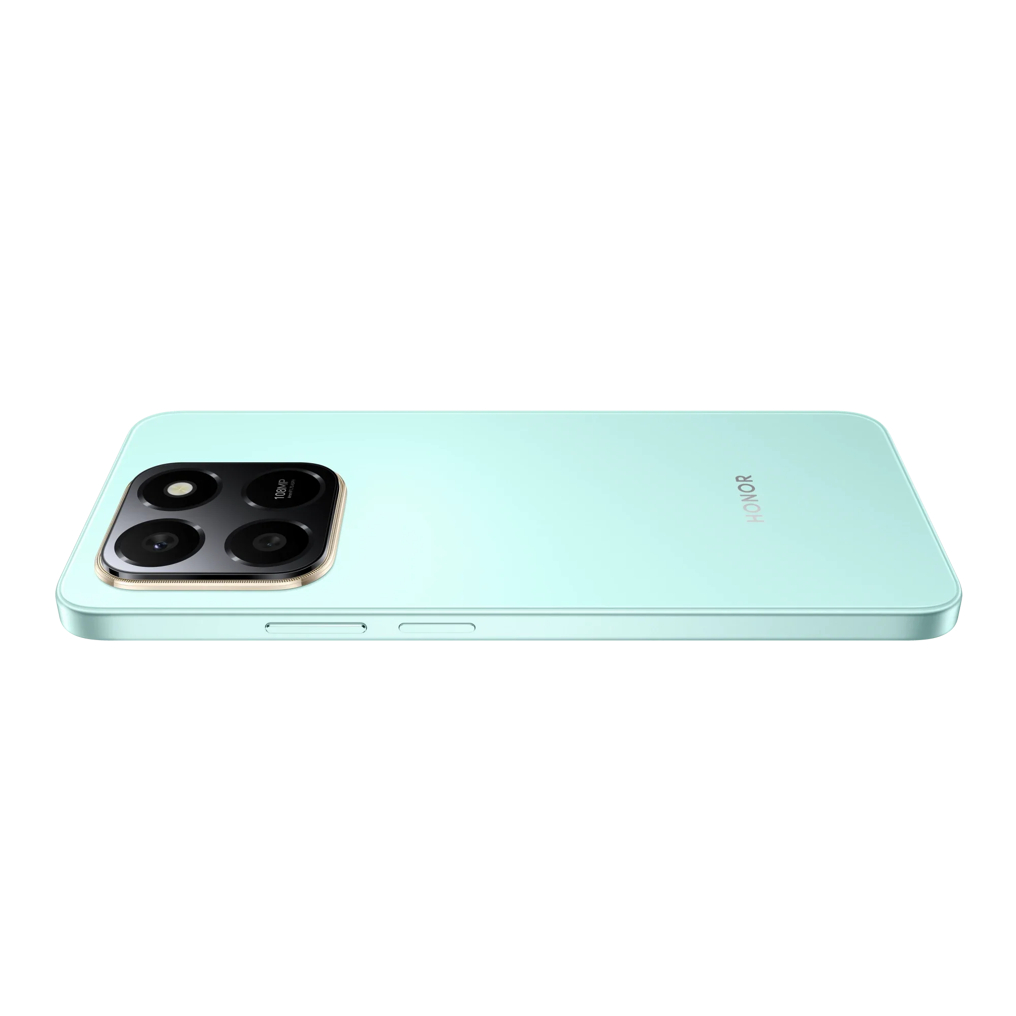 HONOR X7d - Image 42