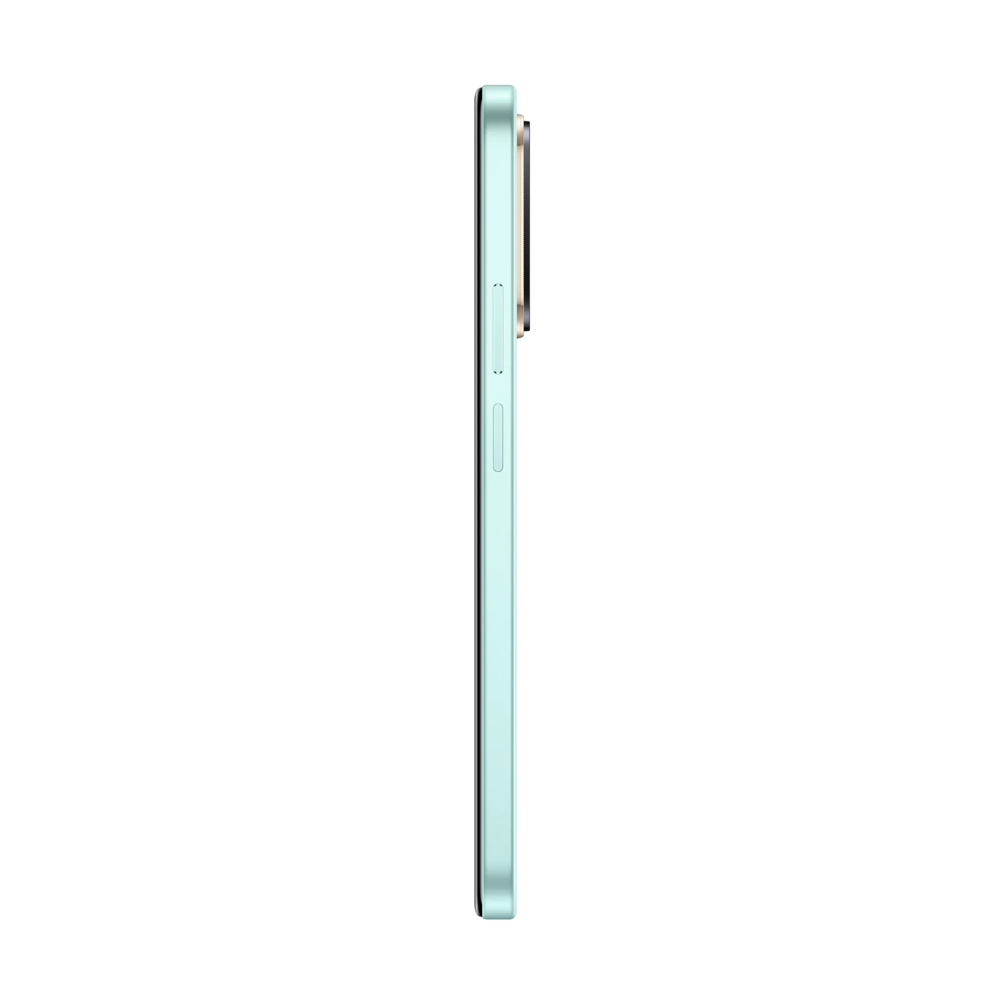 HONOR X7d - Image 44