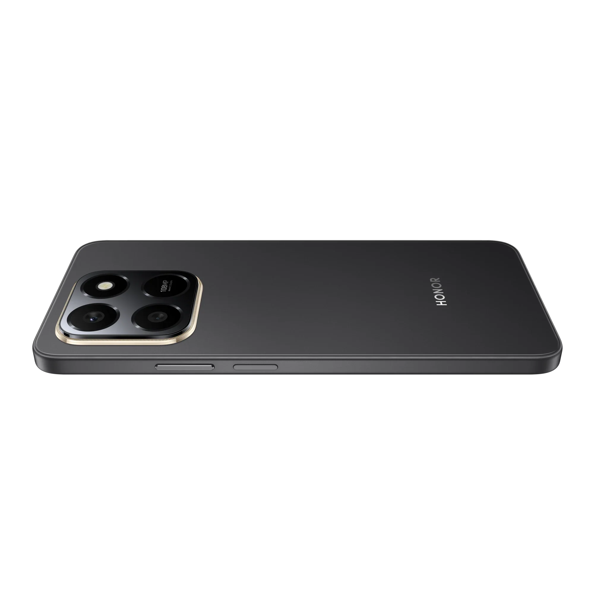 HONOR X7d - Image 9