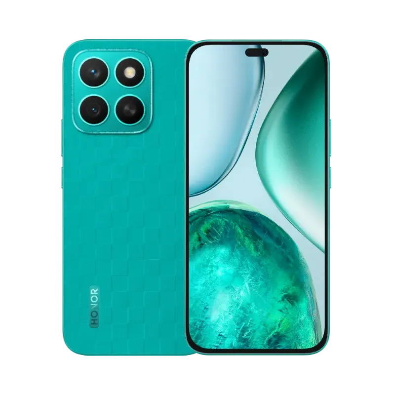 HONOR X8c - Image 10