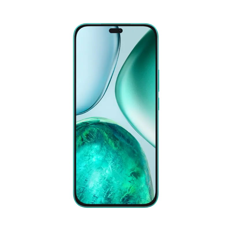 HONOR X8c - Image 11