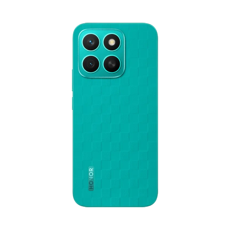 HONOR X8c - Image 12