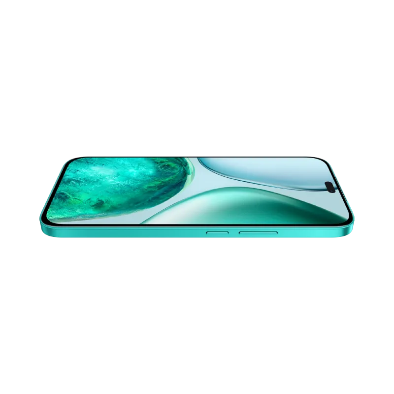 HONOR X8c - Image 16