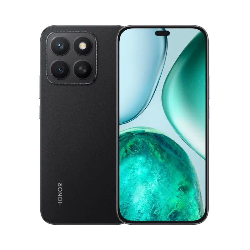HONOR X8c - Image 18