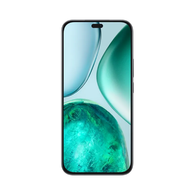 HONOR X8c - Image 19