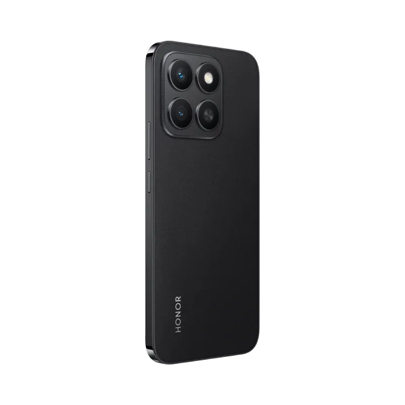 HONOR X8c - Image 23