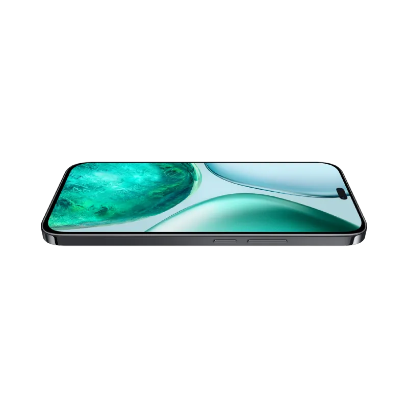 HONOR X8c - Image 25