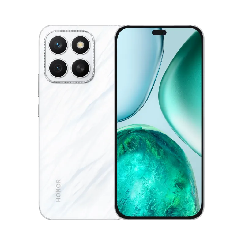 HONOR X8c - Image 27