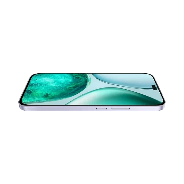HONOR X8c - Image 8